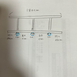 まつみく様専用 6枚目の画像