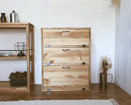 0_f8e7478b6af65527a873bf04ff63