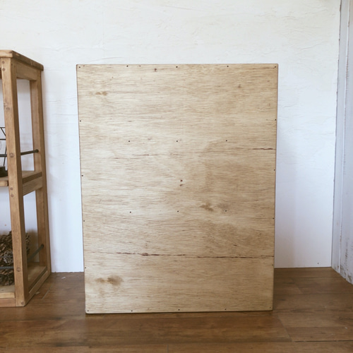 na233. 2WAY 3段キャビネット ナチュラル 扉 収納 キャビネット 木製