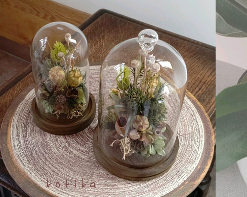 1_bc1d7d36af33847570ce2d423c44