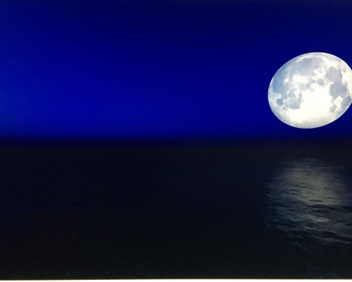 0_76f09df59efa2d0a38b27d5161cf