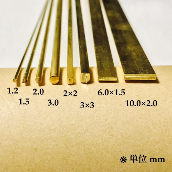  第8張的照片