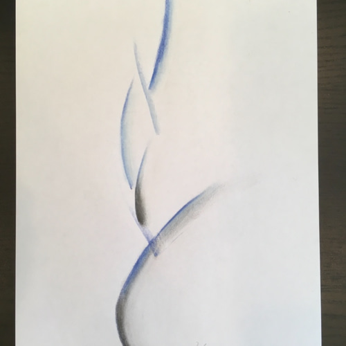 メーカー公式ショップ】 Main drawing(vol.587 limited minutes