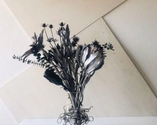 0_322243bd2bb413f6db952167eeaf