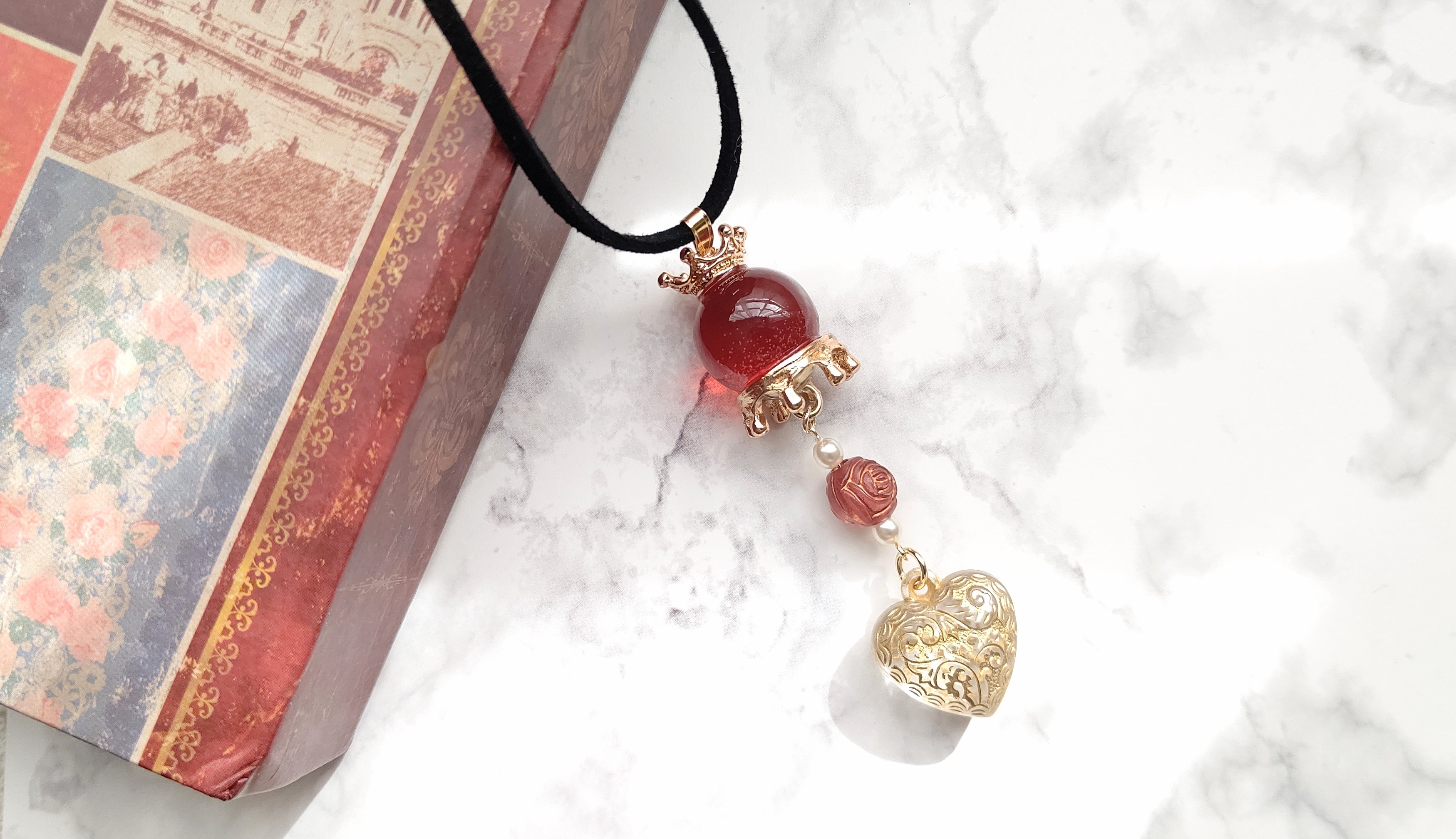 ℕ様（リピーター様） clover*‪ஐ様【リピーター様】‬