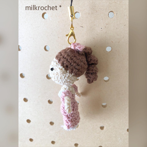 くるみ３点おまとめ⭐︎バレエバッグ、バレエキーホルダー、シルクドレス 楽天市場】バレエチャーム バリエーション 演目 かわいい おしゃれ