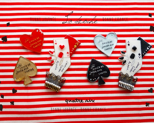 0_bfcd21386cc70191bdc1cac03904