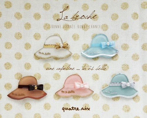 1_060c22511f63e88c9725f6061cb5