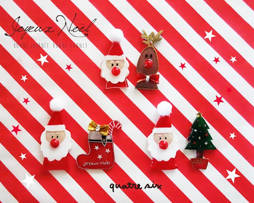 0_014ad1fec7026fcc731a992ec5ab