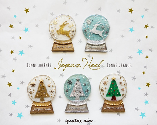 0_68a0c2778c814916b1eb19e48926