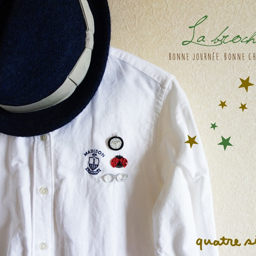 多様なデザインのピンバッジセット ピンバッジセット（多様なデザイン） - メルカリ