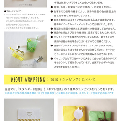 コーヒーLOVERのピンバッジセット★une 4枚目の画像