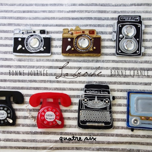 レトロ カメラ 4個セット Amazon | CHUZHAO ミニレトロデジタルカメラ - ビンテージTLR