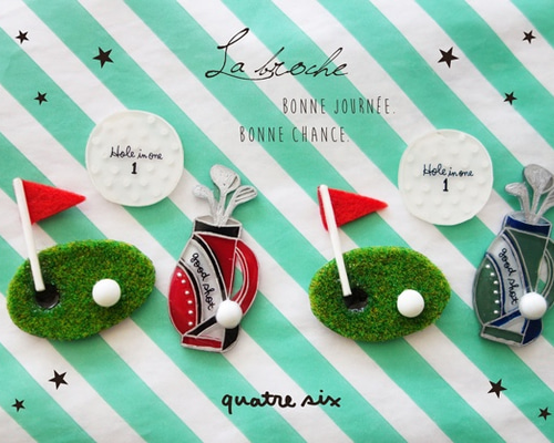 ピンバッジセット PIN FOR LOVEAーM ピンバッジセット PIN FOR