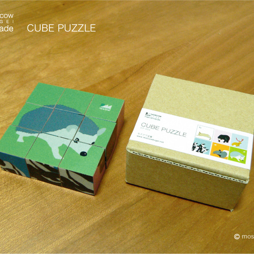 ラウンド用品・アクセサリー CUBE シーリングワックス ラウンドカット型シーリングワックスビーズ