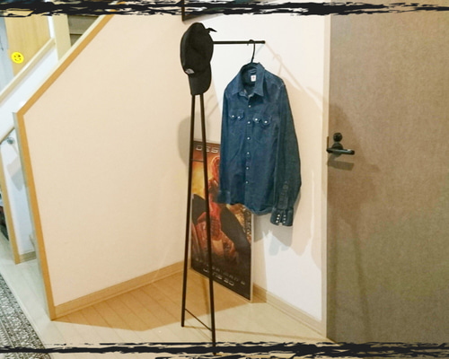 1_8d6d1dbbb5b6c7ba9d5b3a2935ec