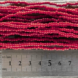 *Java seed beads 2枚目の画像