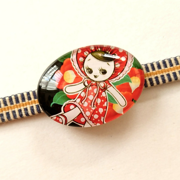 マモ様専用 うーんさま専用R指定 マモ チェキ 25枚 V系☆R