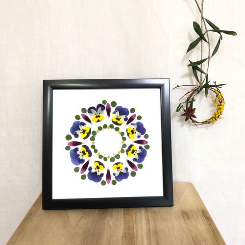 押し花作品 141183442_o1.jpg?