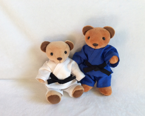 くま☆　オーダーページ 1_be1cf4205c365c9786a958a34bb2
