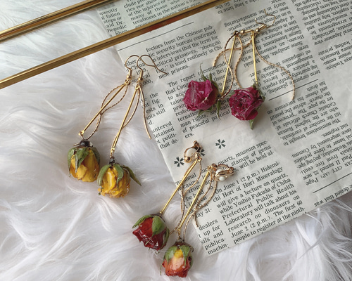 0_9852292188e6575d33d62179eb4a