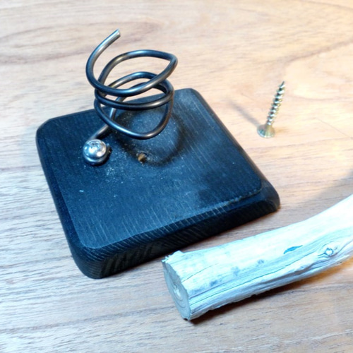 花器 花台 流木 枯れ木 天然木 自然木 オブジェ 置物 送料無料