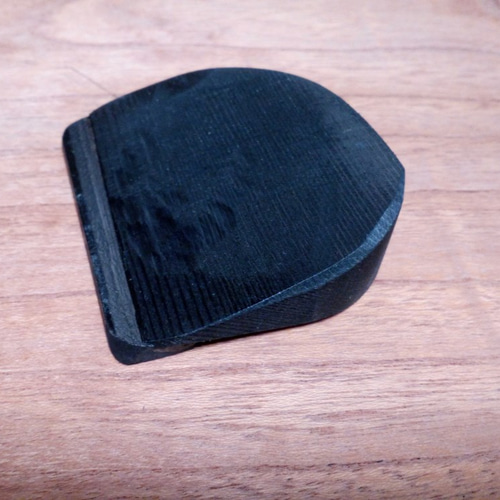 花器 花台 流木 枯れ木 天然木 自然木 オブジェ 置物 送料無料