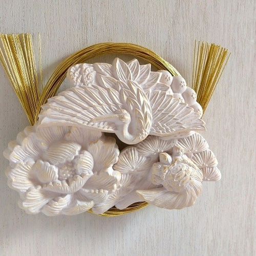 華やか・縁起物♪ ハンドメイド和装、装飾品、タペストリー 和風タペストリー 創作帯アート 和モダンインテリア – KiumiToys