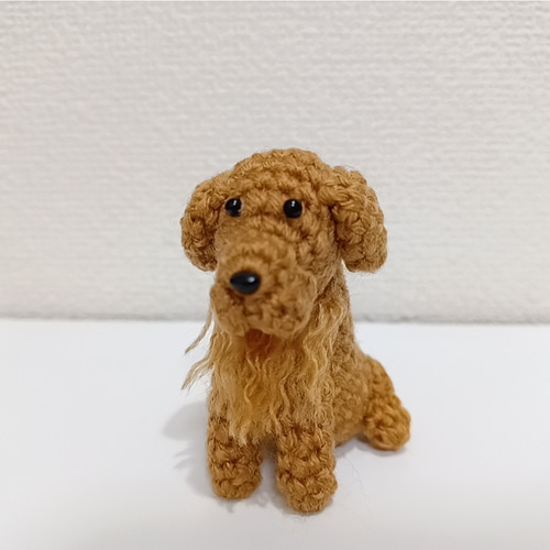 Amazon.co.jp: Jolitee ゴールデンレトリバー ぬいぐるみ 犬