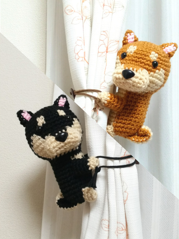 お顔厳選　ガス カーテンタッセル シンデレラ Interior Animal ディズニー シンデレラ ガス カーテンタッセル シンデレラ