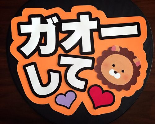 0_064c13b3d2ed2353134ad501291a