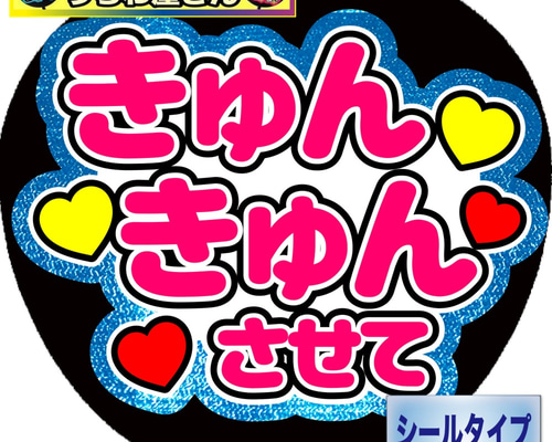 0_0bba595a999374d24862f0c30931