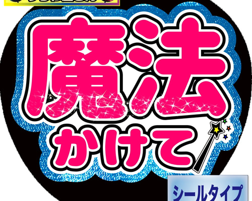 0_d7226d311324ff022d0a70bc6991