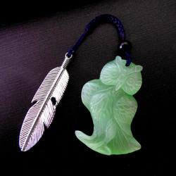 天然翡翠保証　根付　帯飾りなど 楽天市場】【Prices down3】根付け帯飾り 「ビーズ根付帯飾り 全