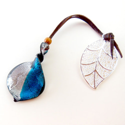 白翡翠 鳳凰 フェニックス 彫刻 根付 帯飾り コサージュ 美麗-BIREI