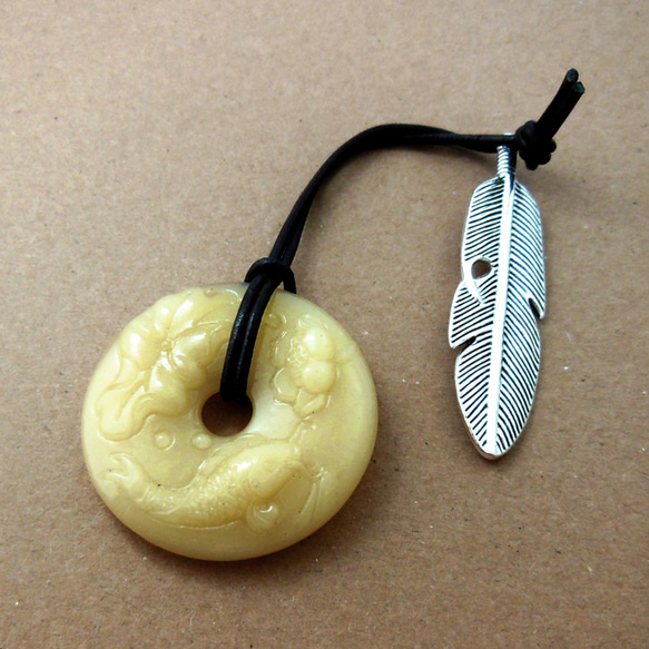 帯飾り 「金魚切子」 根付 ストラップ キーホルダー 【公式通販】