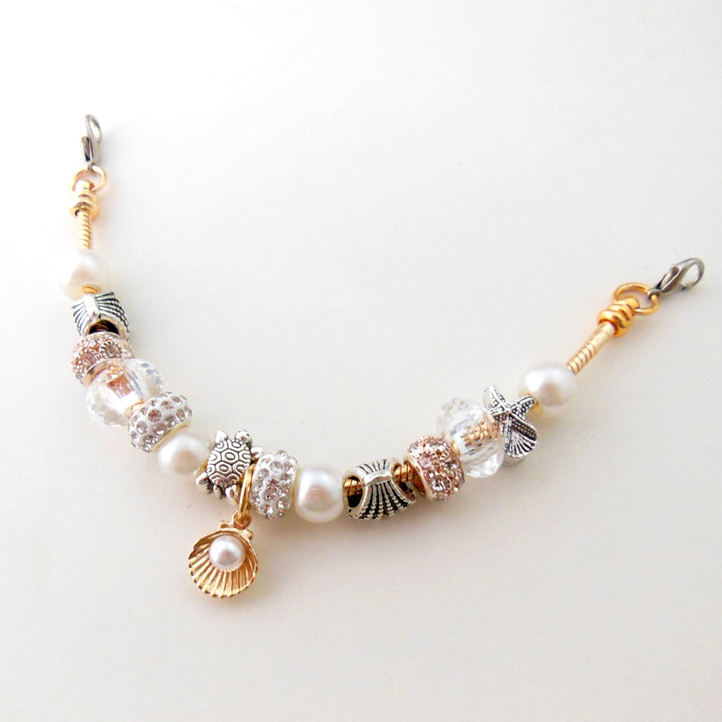 【週末セール】ベネチアンガラス（グラス） 亀　かめ ベネチアンガラス（グラス） 亀 かめ 新品】亀 カメ かめ ベネチアン