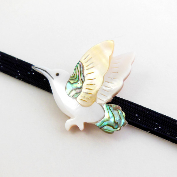 屛風 螺鈿細工 貝殻 目隠し 屛風 螺鈿細工 貝殻 目隠し