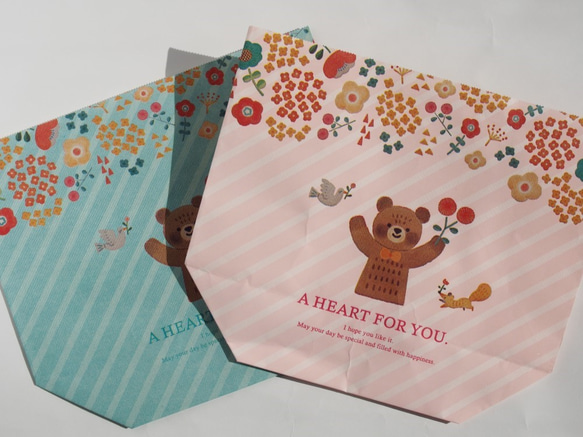 ギフト配送・有料ラッピングはご購入前にご連絡ください【※こちらはカートに入れないでください】 写真一枚目 写真4枚目 定形外 クリックポスト