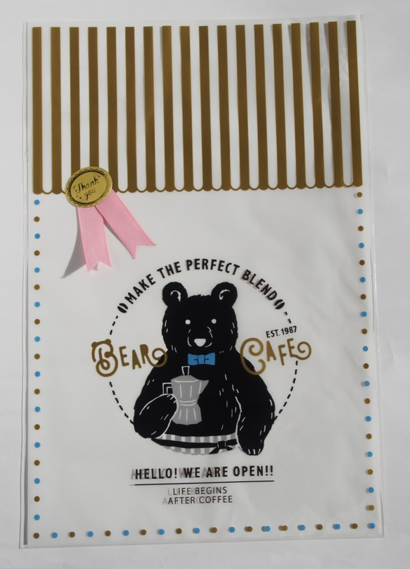 ギフト配送・有料ラッピングはご購入前にご連絡ください【※こちらはカートに入れないでください】 写真一枚目 写真4枚目 定形外 クリックポスト