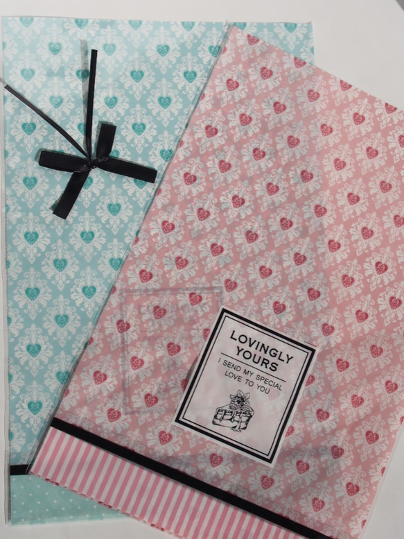 ギフト配送・有料ラッピングはご購入前にご連絡ください【※こちらはカートに入れないでください】 写真一枚目 写真4枚目 定形外 クリックポスト