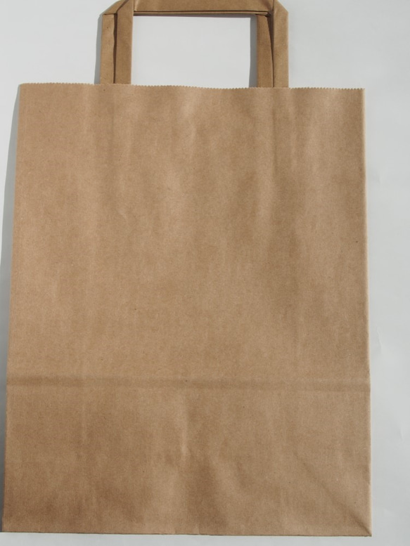 ギフト配送・有料ラッピングはご購入前にご連絡ください【※こちらはカートに入れないでください】 写真一枚目 写真4枚目 定形外 クリックポスト