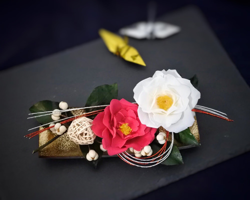 1_813e0442e6105c7f7e8dbd1d0693