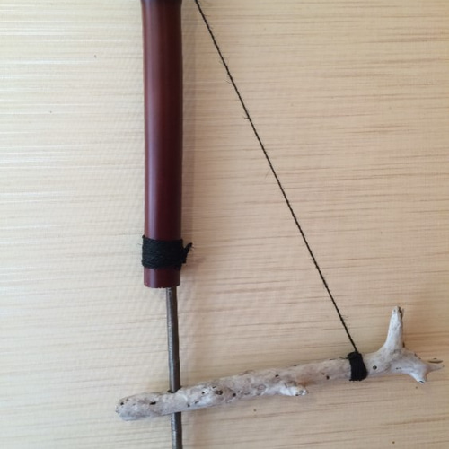 木製柄杓 フックとチェーン付き　自在鉤 木製柄杓 フックとチェーン付き 自在鉤 柄杓 木製」の人気商品