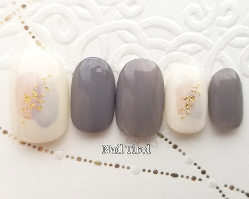 0_9332c353457537283f73031529d5