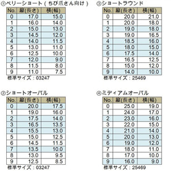 紛失追加注文＊キラキラボルドーネイル＊ 5枚目の画像