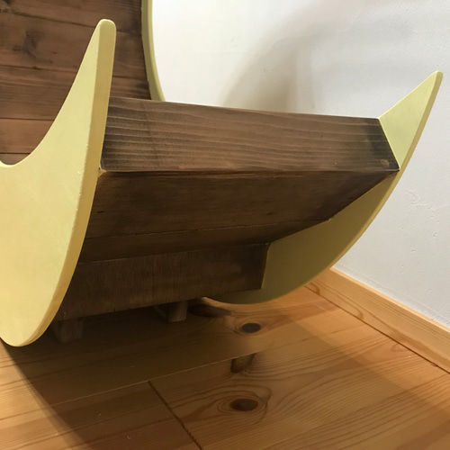 ニューボーンフォト用　ラタン製椅子 Amazon.co.jp: ニューボーンフォト 新生児 おくるみ 小道具