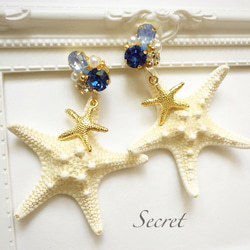 お取り置き商品♡ ピアス(その他) secret 通販 1718542 お取り置き商品♡ ピアス(その他) secret 通販 1718542