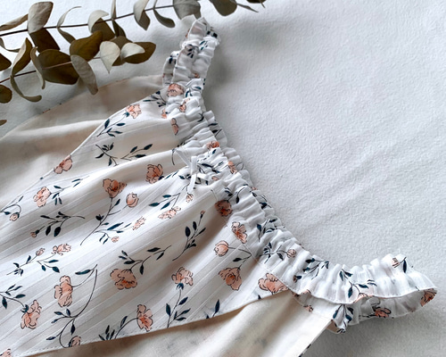 1_9a61a3a5f817aac2e6865f77f122