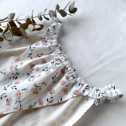 ふんどしパンツ Lola その他ファッション Rosetta 通販 12515823